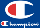 скидки Champion