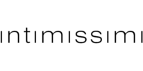скидки Intimissimi 