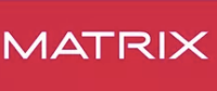 скидки Matrix