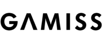 скидки Gamiss