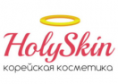 скидки HolySkin