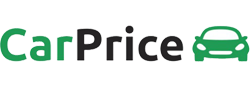 скидки CarPrice