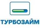 скидки Турбозайм
