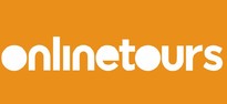 скидки Onlinetours