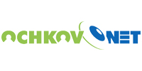 скидки Очков.Нет