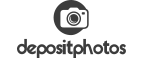 скидки Depositphotos
