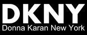 скидки DKNY