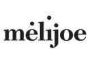 скидки Melijoe