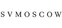 скидки Svmoscow