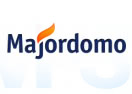 скидки Мажордомо