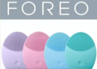 скидки Foreo