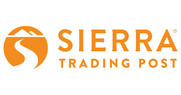 скидки Sierra Trading Post