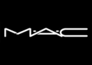 скидки MAC