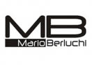 скидки Mario Berluchi