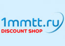 скидки 1mmtt