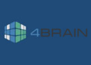 скидки 4brain