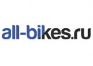 скидки All-Bikes