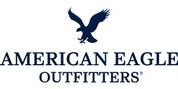 скидки American Eagle