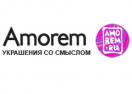 скидки Amorem