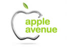 скидки Apple Avenue