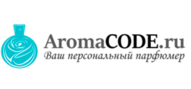 скидки AromaCODE