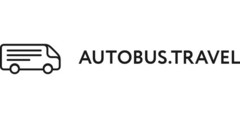 скидки Autobus.Travel