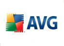 скидки AVG