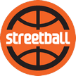 скидки Streetball