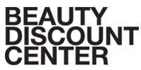 скидки Beauty Discount