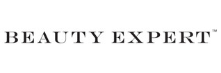 скидки Beauty Expert