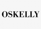 скидки Oskelly