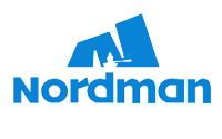 скидки Nordman