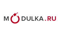 скидки Модулка