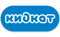 скидки KidKat