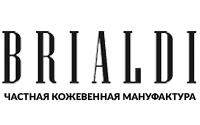 скидки Brialdi