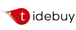 скидки Tidebuy