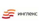 скидки Инглекс