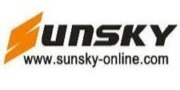 скидки Sunsky