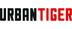 скидки Urban Tiger