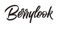 скидки Berrylook
