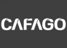скидки Cafago