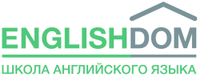 скидки EnglishDom