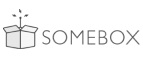 скидки Somebox