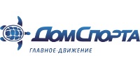 скидки Дом Спорта