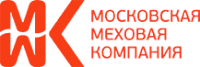 скидки Мосмеха