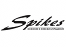скидки Spikes