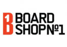скидки Boardshop 1