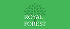 скидки Royal Forest