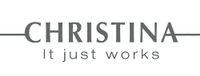скидки Christina