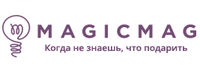 скидки Magicmag